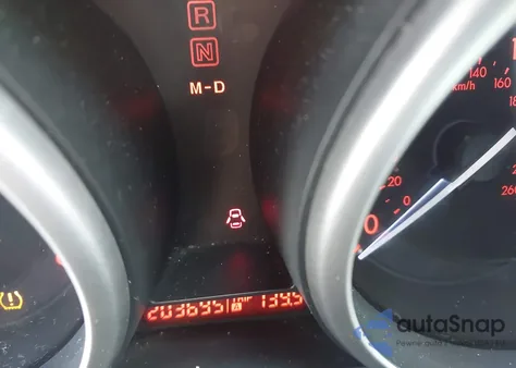 2010 Mazda Mazda3 S Sport из США, поврежденный, VIN JM1BL1S63A1224155